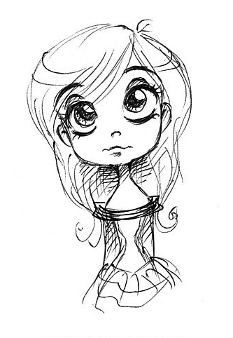 ����� ���������