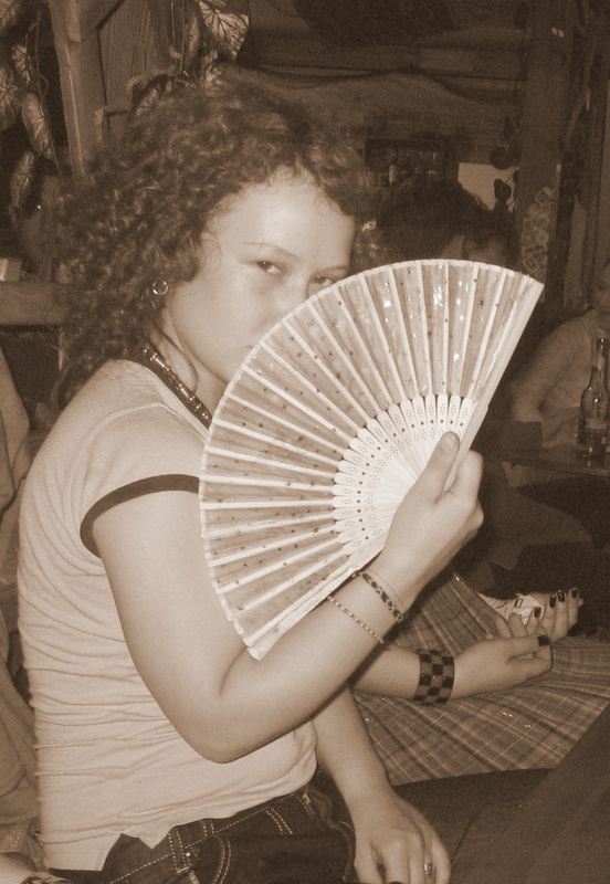 ������ ����