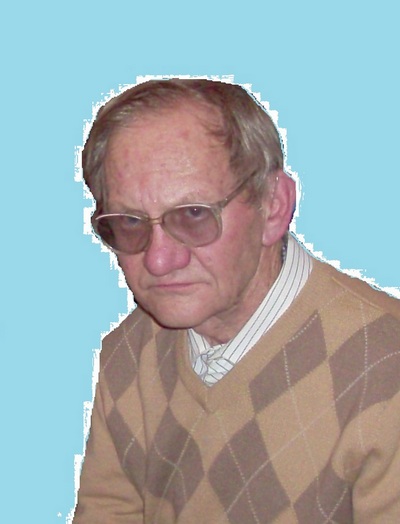 ���� �����������