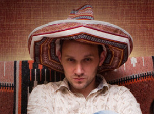 ������� ����������� �����