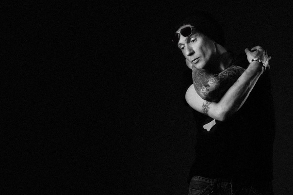 ���� ��������