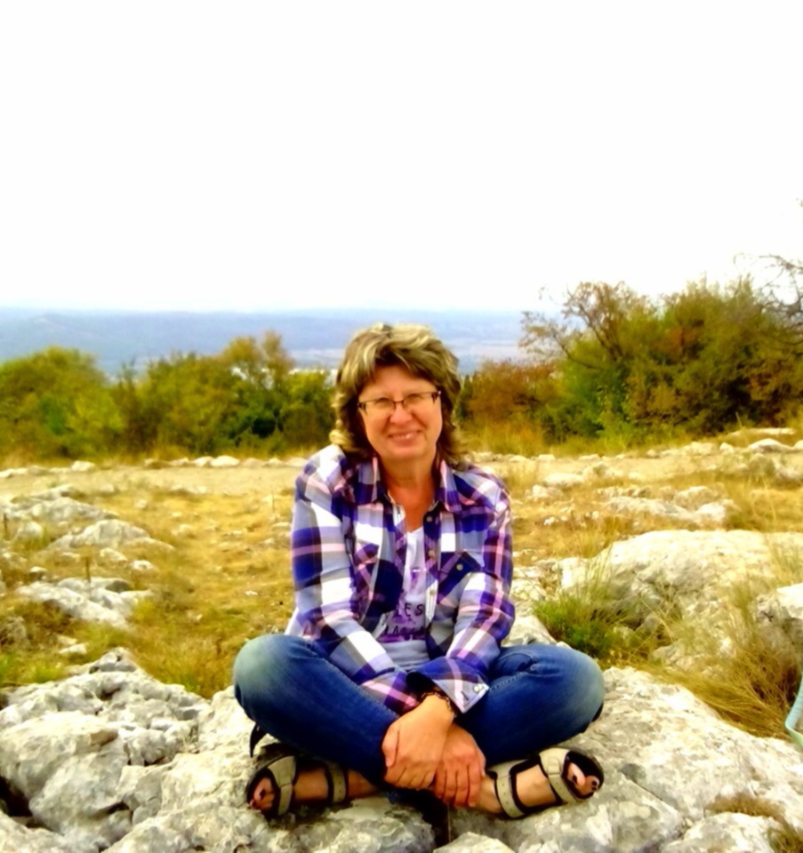 ������ ������� 2