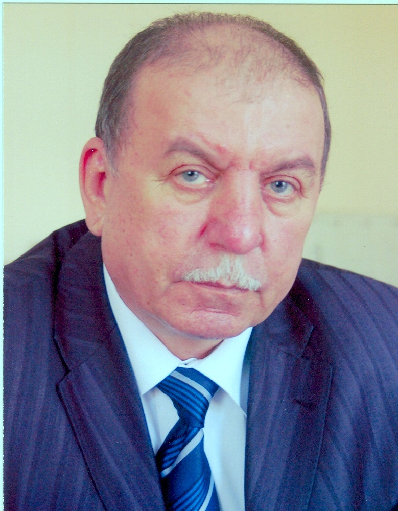 �������� �����