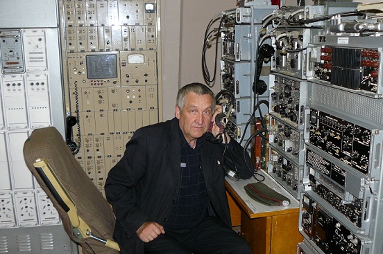 ������ ��������� �����