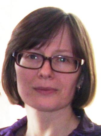 ���� ��������