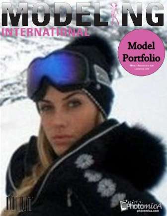 Сеньорита Фортунато