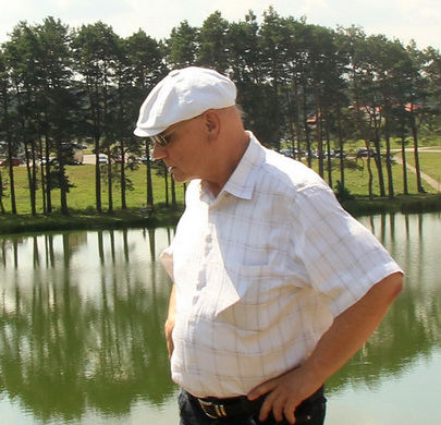 ������ ������