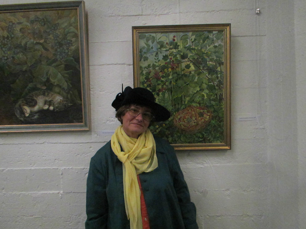 ����� ����������