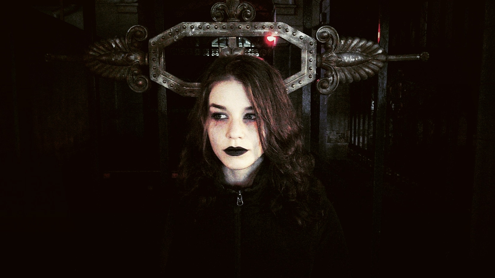 Мария Рузанова