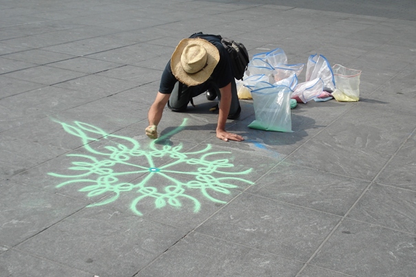 Сергей Глянцев