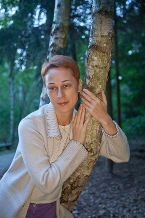 ��� ����������