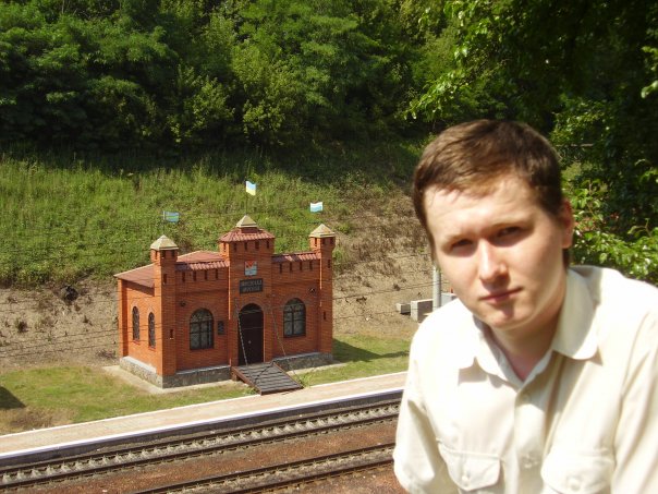 ������ �����