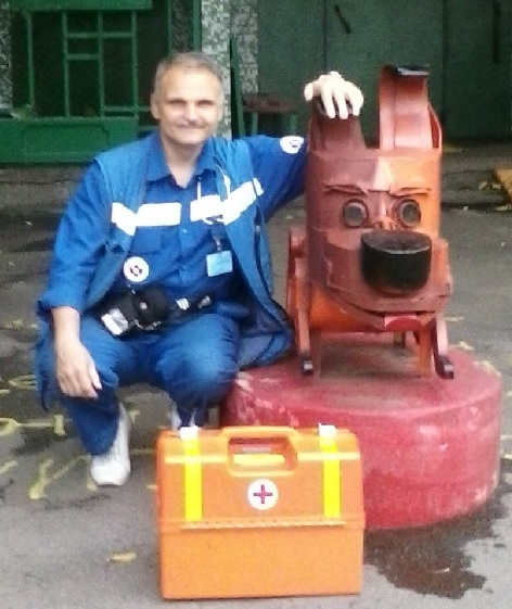 ����� ��������