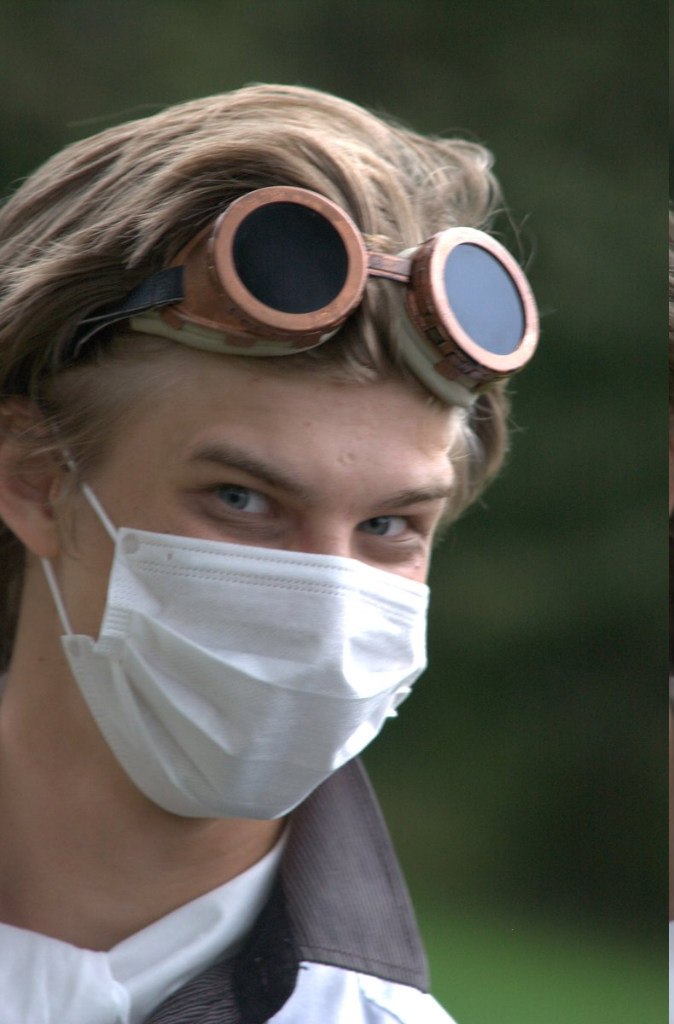 ������ ������