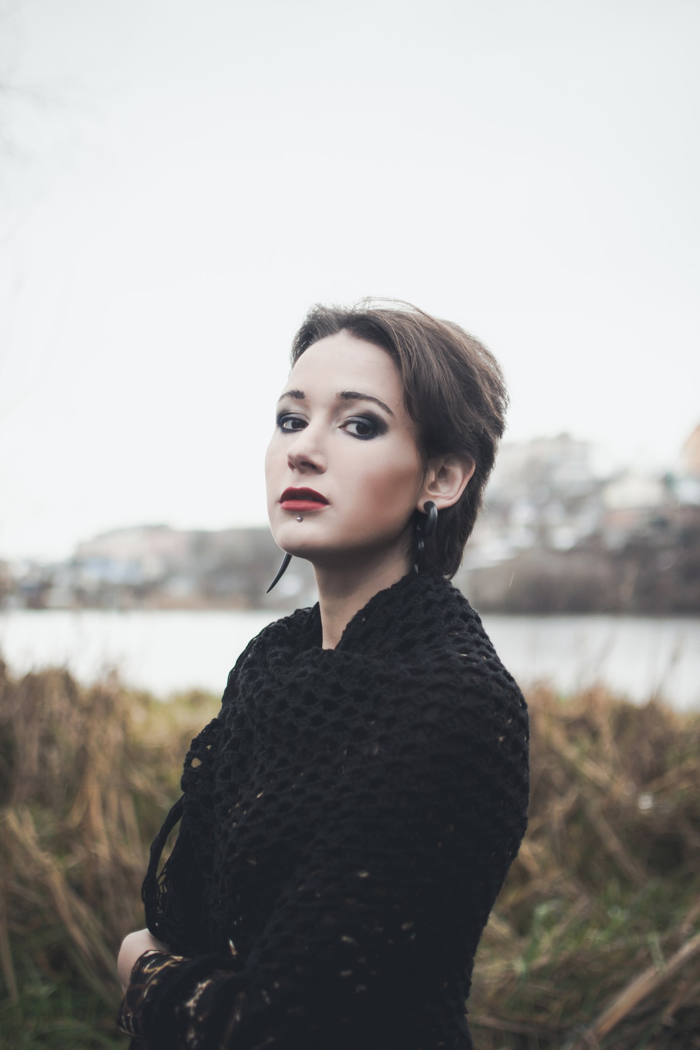 ���� �������