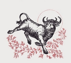 Юрий Хрущёв