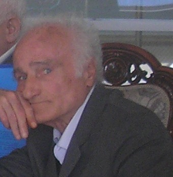 ����� �������