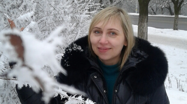 ������� ��������