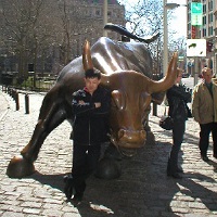 Мурат Тюлеев