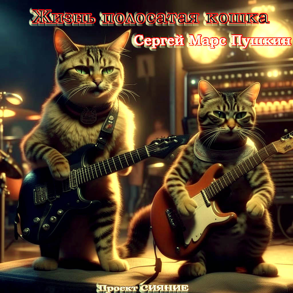 ����� �����