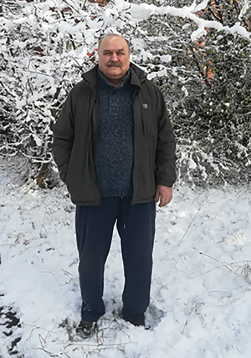 ����� ��� �����