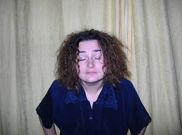 ������� ���������