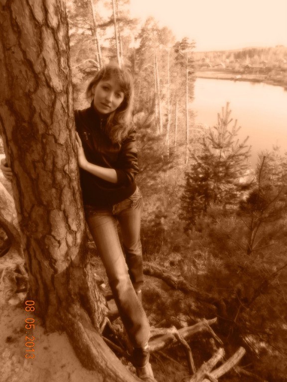 ������� ��������