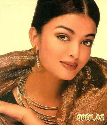 Мария Мазаева