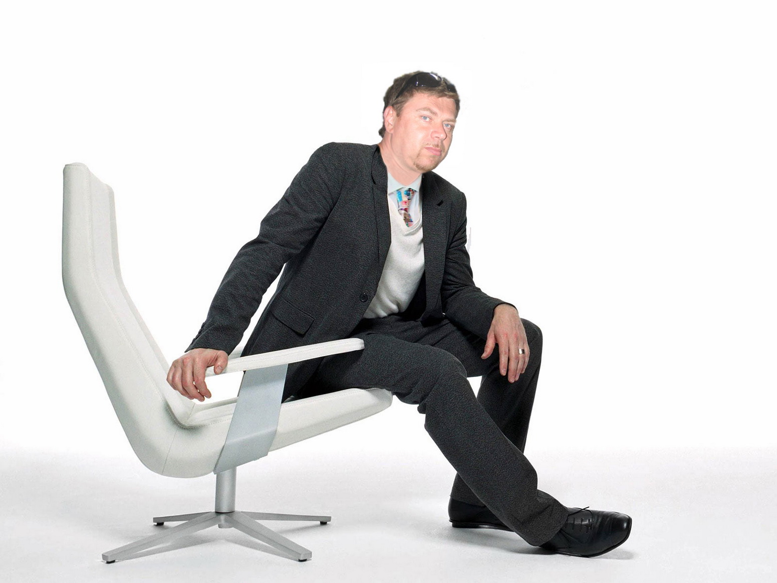 ��������� �������