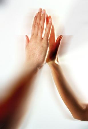 ����� ��������