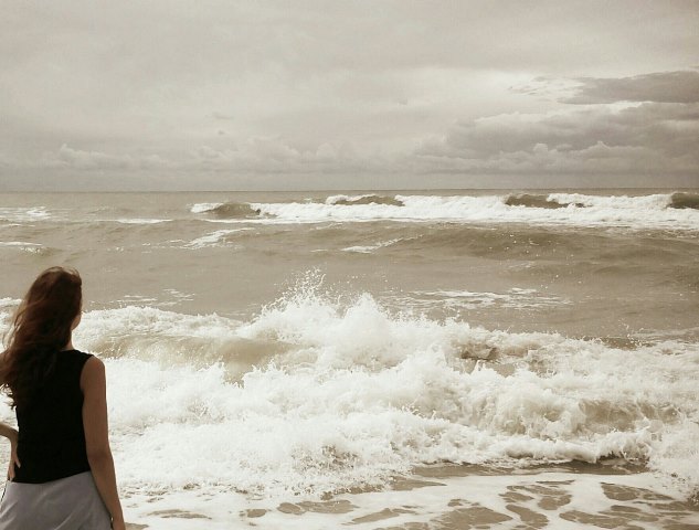 ���� ���������