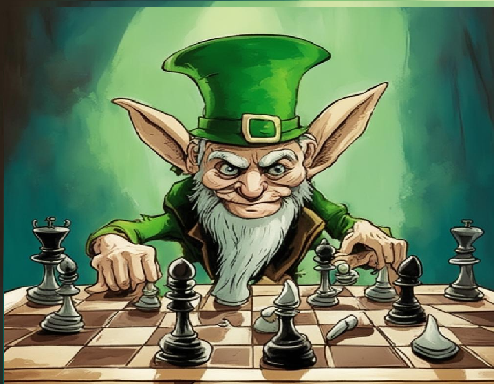 Дэннис Мёрфи