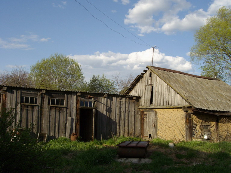 ����� �����������