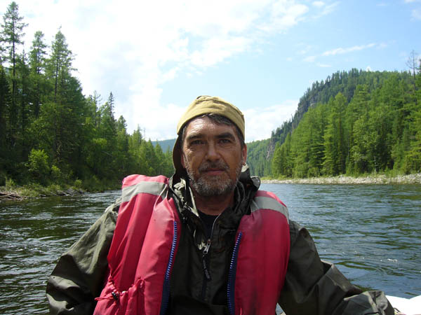 ������� �������