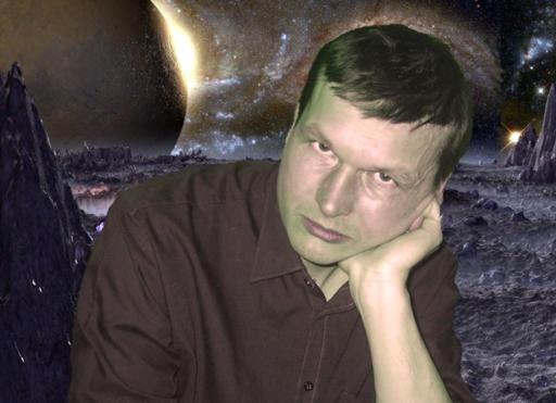 ���� ��������