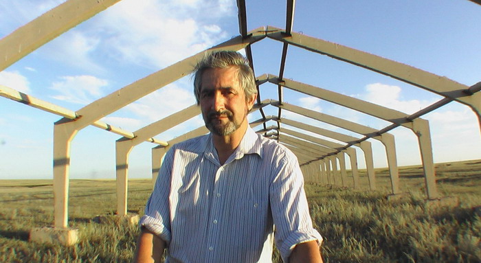 ���������� ��������