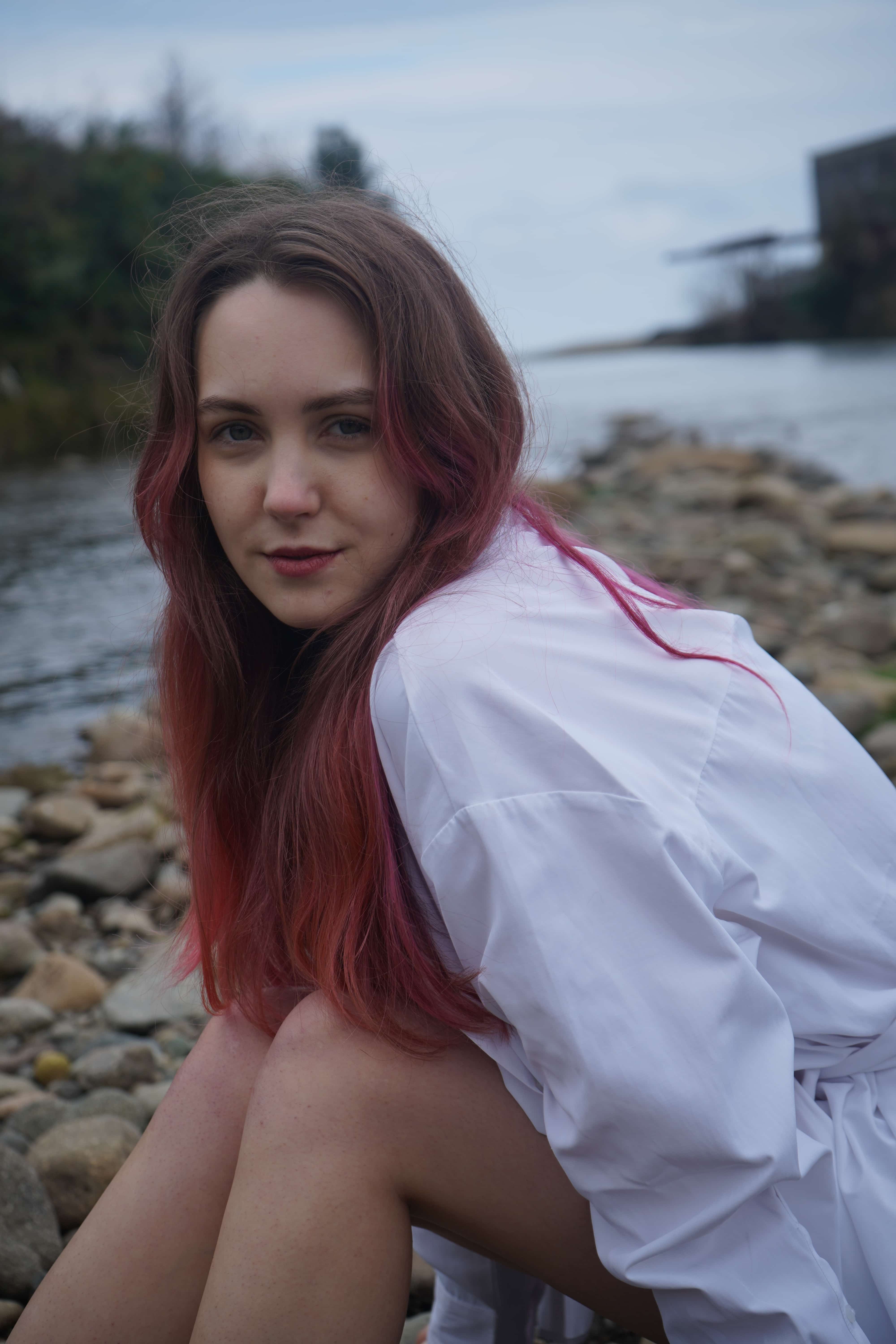 ��� ����