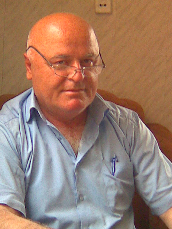 ����� ������