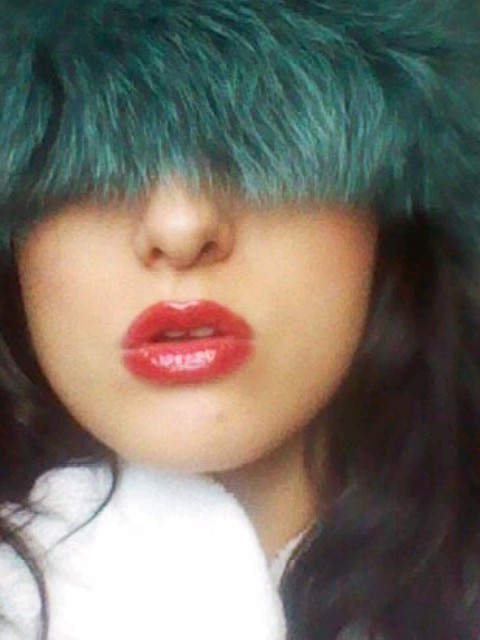 �� �����������