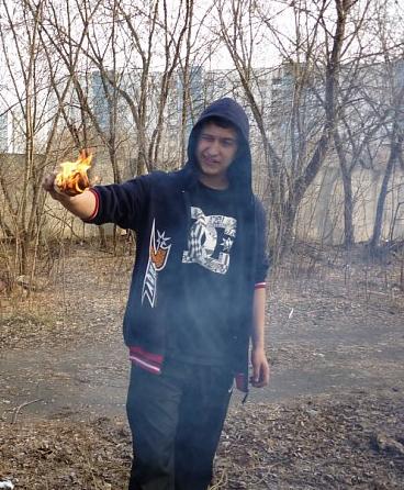 Кунар Леснов