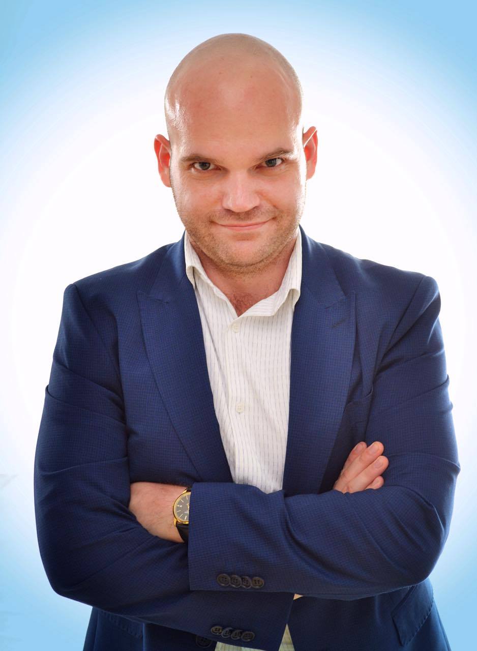 ������ ��������