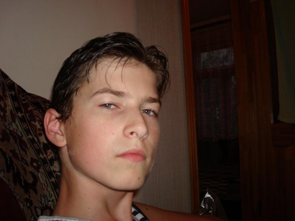 ������� �������