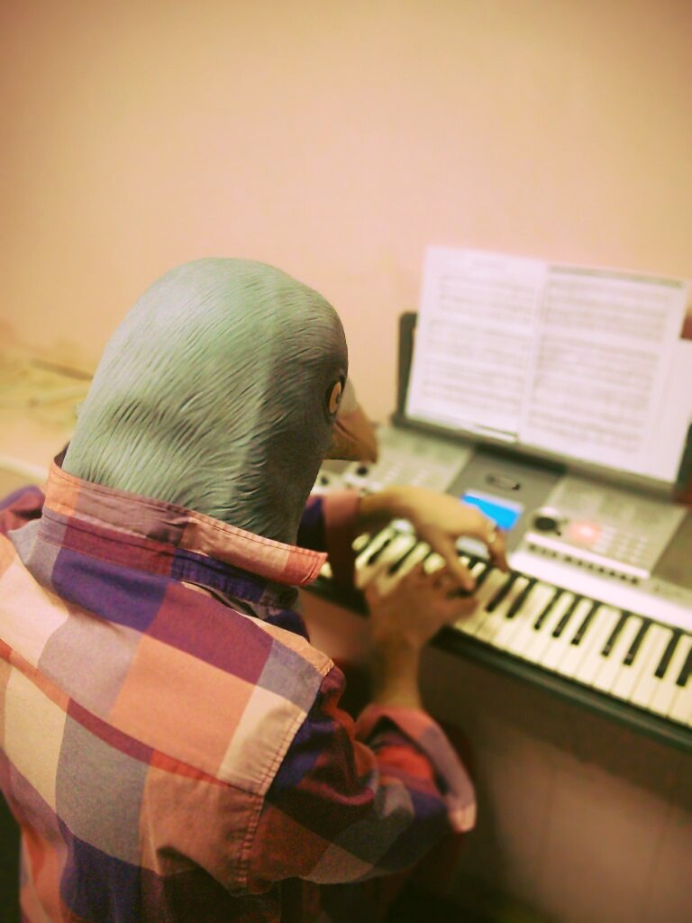 Денис Липаткин