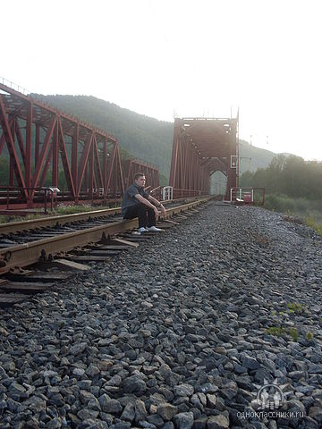 ������� �������