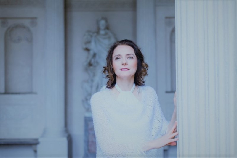 ����� �����