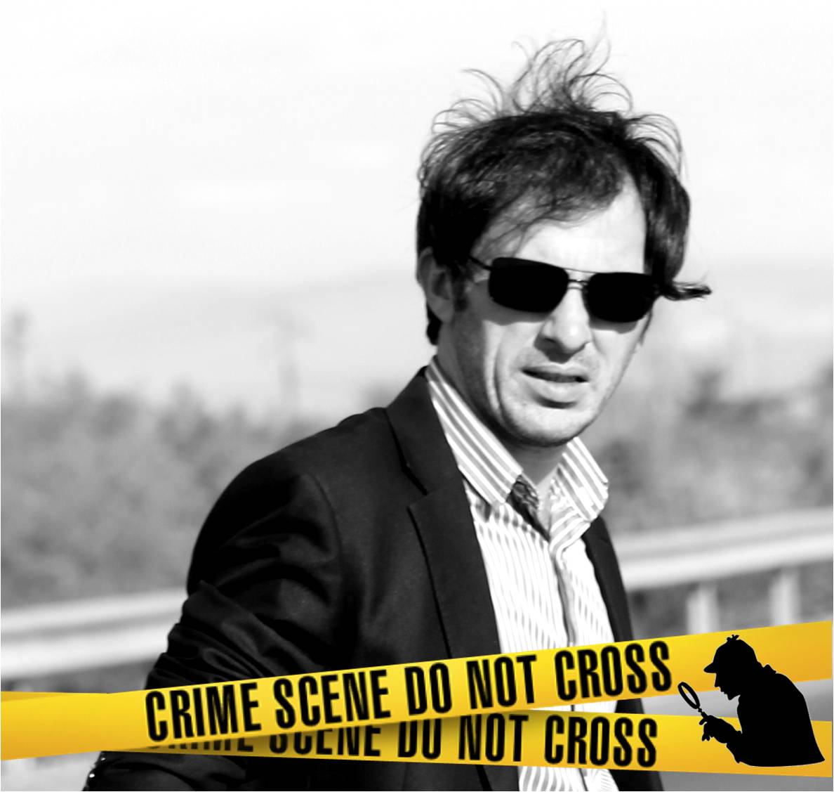 ������ ���