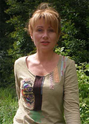 ���� ���������