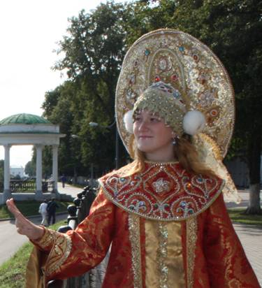 ������� ���������