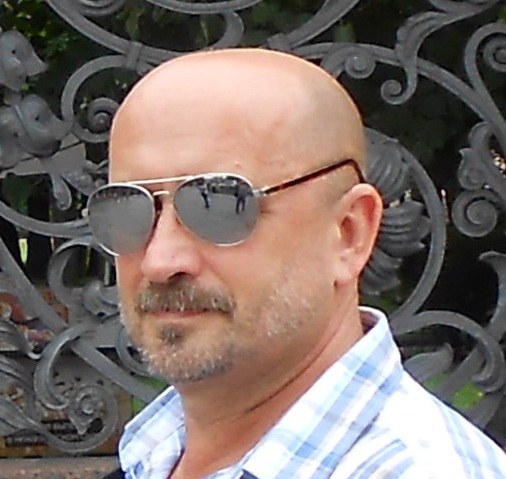 ������ ���������