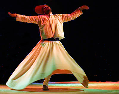 ������������